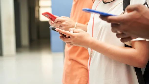 Clique e leia a matéria completa!