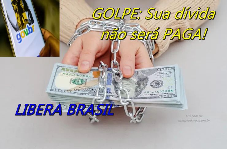 Clique e leia a matéria completa!