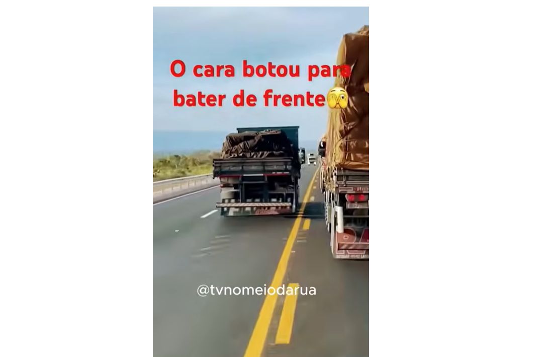 Clique e leia a matéria completa!