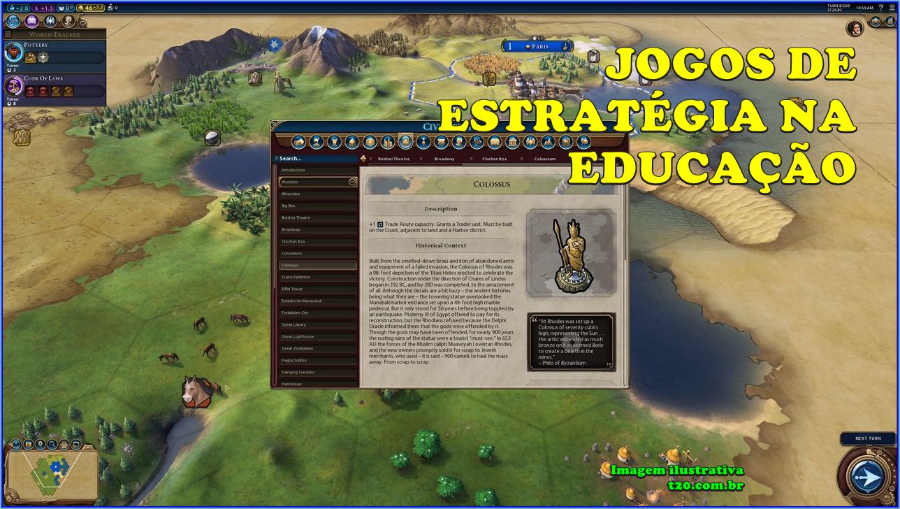 Clique e leia a matéria completa!