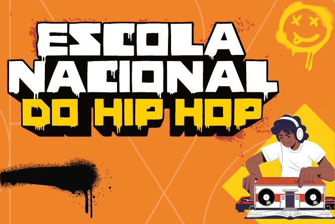 Clique e leia a matéria completa!