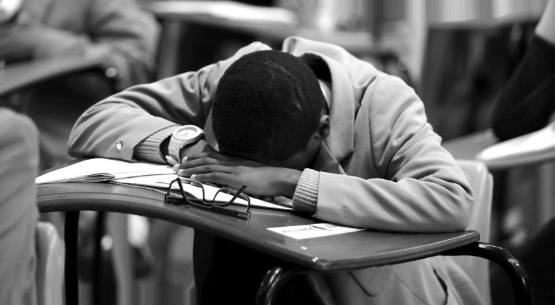 Clique e leia a matéria completa!