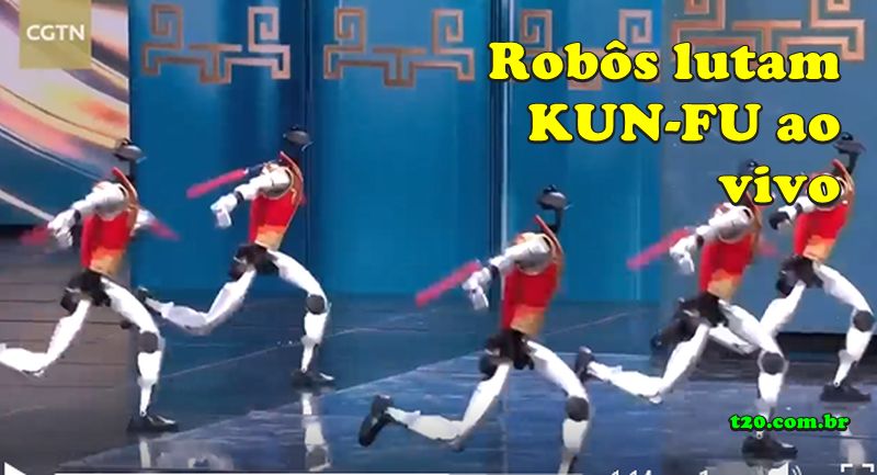 Clique e leia a matéria completa!