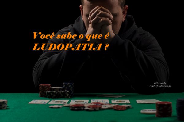 Clique e leia a matéria completa!