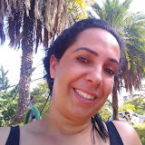 Professor João